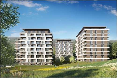 Продава 2-СТАЕН, гр. Варна, Аспарухово, снимка 12 - Апартаменти - 53166169