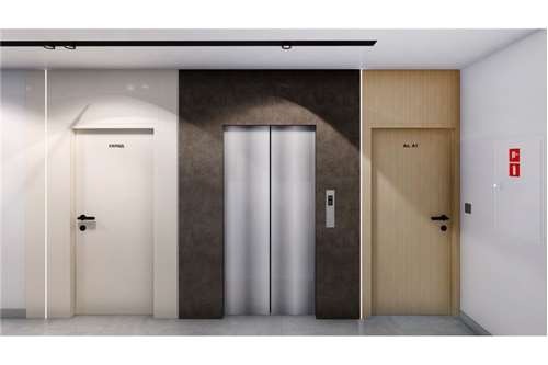 Продава 2-СТАЕН, гр. Варна, Аспарухово, снимка 6 - Апартаменти - 53166169