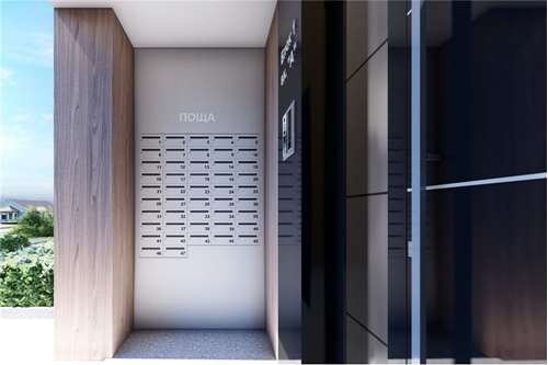 Продава 2-СТАЕН, гр. Варна, Аспарухово, снимка 9 - Апартаменти - 53166169