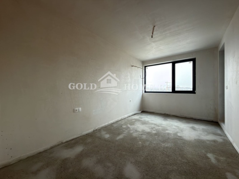 Продава 2-СТАЕН, гр. Пловдив, Христо Смирненски, снимка 5 - Апартаменти - 53233008