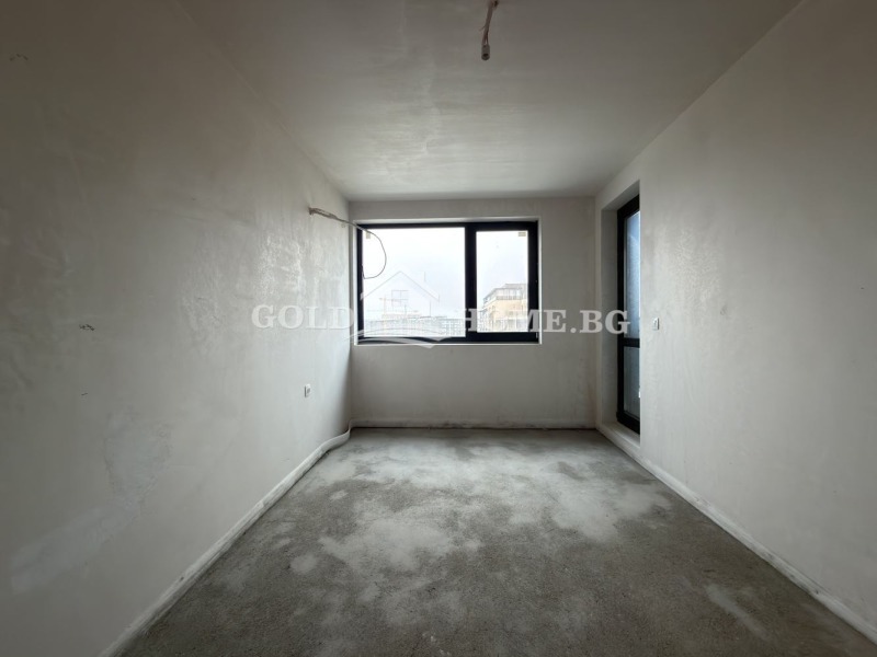 Продава 2-СТАЕН, гр. Пловдив, Христо Смирненски, снимка 6 - Апартаменти - 53233008