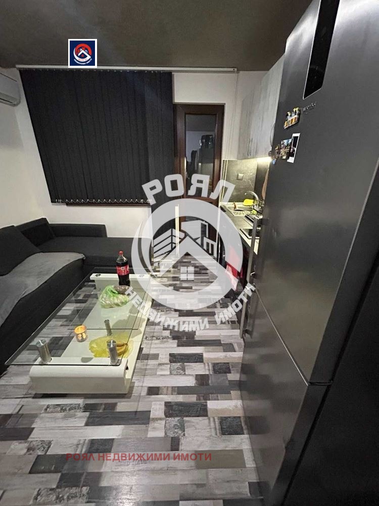 Продава 2-СТАЕН, гр. Стамболийски, област Пловдив, снимка 3 - Апартаменти - 55580516