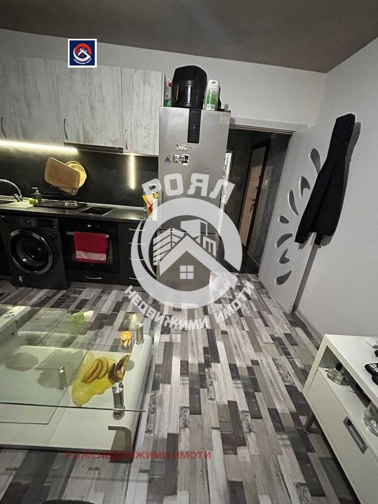 Продава 2-СТАЕН, гр. Стамболийски, област Пловдив, снимка 2 - Апартаменти - 55580516