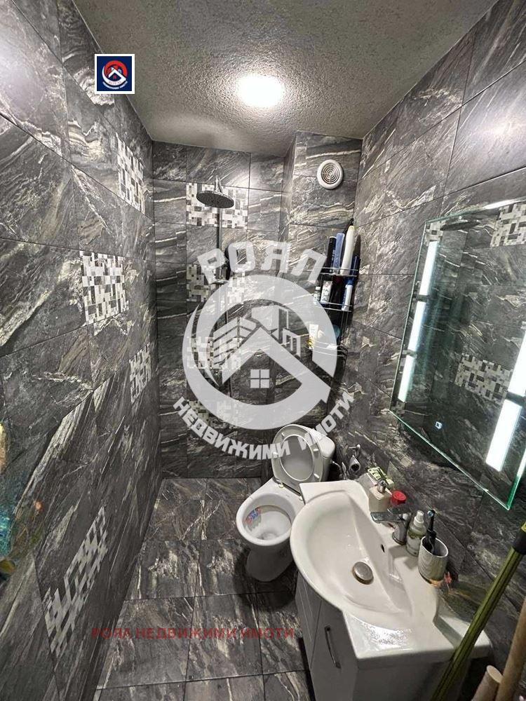 Продава 2-СТАЕН, гр. Стамболийски, област Пловдив, снимка 5 - Апартаменти - 53893601