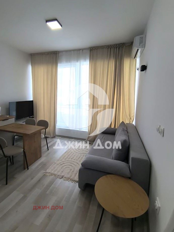 Продава 2-СТАЕН, гр. Свети Влас, област Бургас, снимка 4 - Апартаменти - 56319930