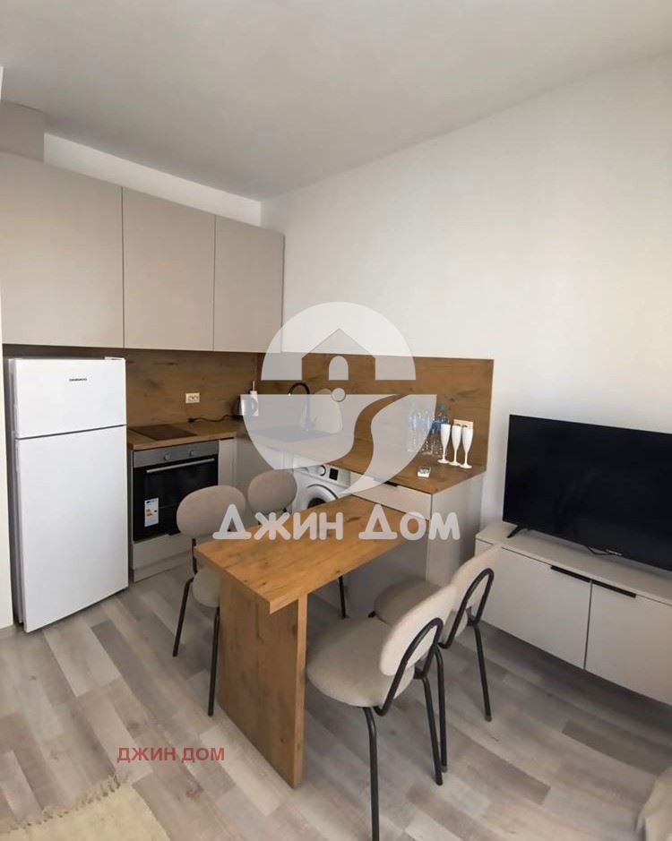 Продава 2-СТАЕН, гр. Свети Влас, област Бургас, снимка 6 - Апартаменти - 56319930