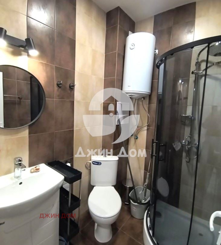 Продава 2-СТАЕН, гр. Свети Влас, област Бургас, снимка 8 - Апартаменти - 56319930