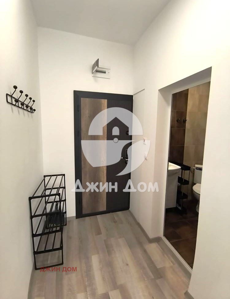 Продава 2-СТАЕН, гр. Свети Влас, област Бургас, снимка 7 - Апартаменти - 56319930