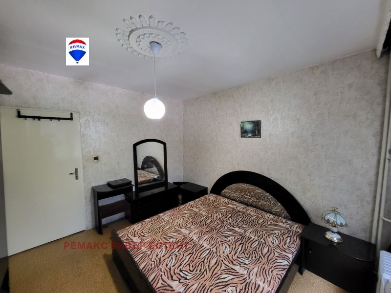 Na prodej  2 ložnice Ruse , Rodina 2 , 87 m2 | 50360412 - obraz [2]