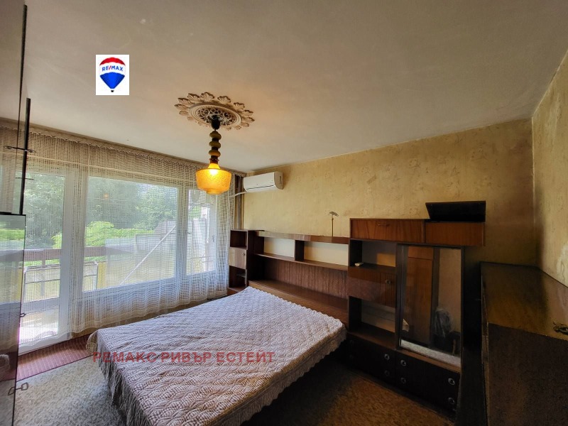 For Sale  2 bedroom Ruse , Rodina 2 , 87 sq.m | 50360412 - image [3]