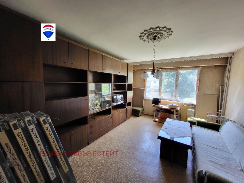 Na prodej  2 ložnice Ruse , Rodina 2 , 87 m2 | 50360412 - obraz [5]