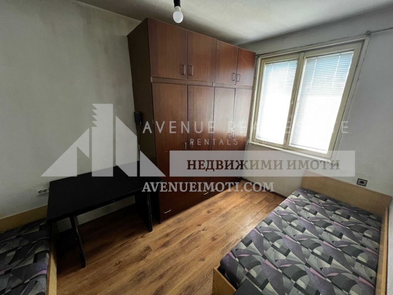 À venda  2 quartos Burgas , Dolno Ezerovo , 44 m² | 69463375 - imagem [15]