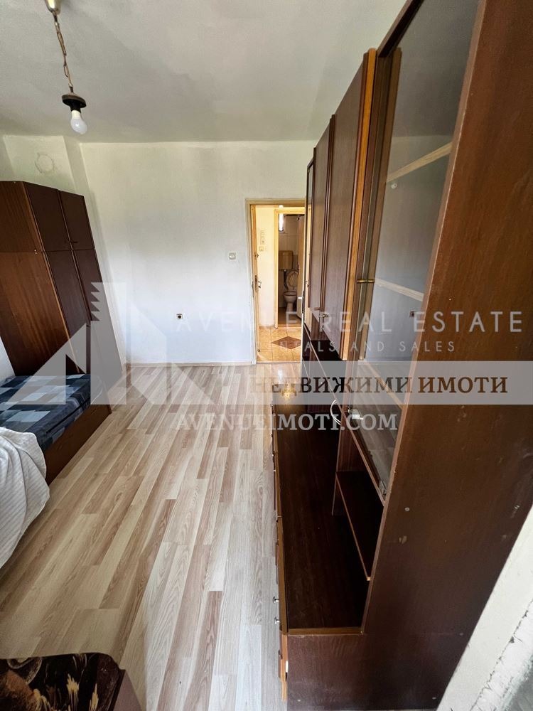 À venda  2 quartos Burgas , Dolno Ezerovo , 44 m² | 69463375 - imagem [4]