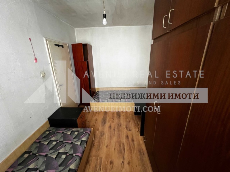 À venda  2 quartos Burgas , Dolno Ezerovo , 44 m² | 69463375 - imagem [7]