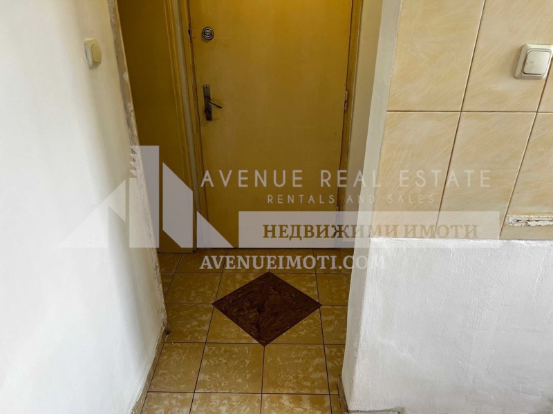 À venda  2 quartos Burgas , Dolno Ezerovo , 44 m² | 69463375 - imagem [2]