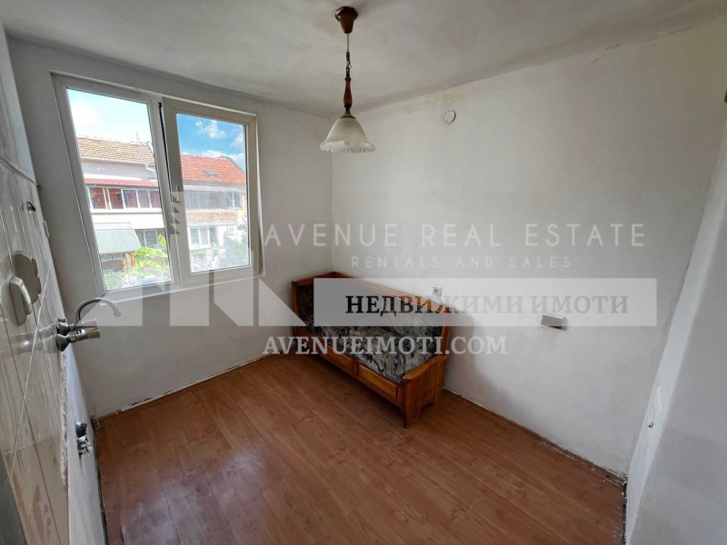 À venda  2 quartos Burgas , Dolno Ezerovo , 44 m² | 69463375 - imagem [14]