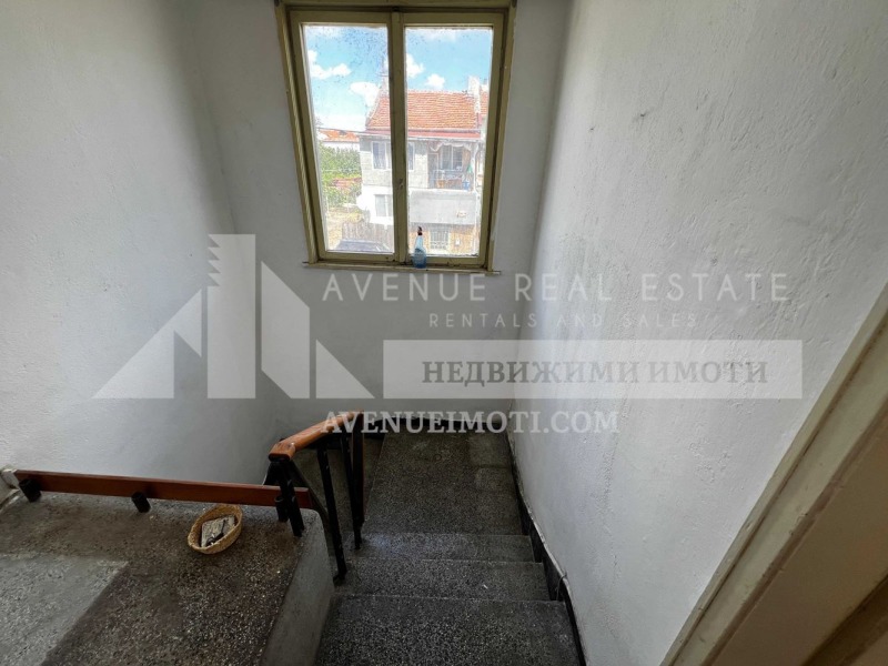 À venda  2 quartos Burgas , Dolno Ezerovo , 44 m² | 69463375 - imagem [12]