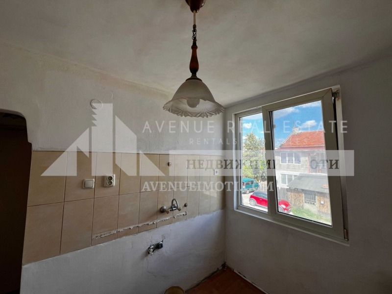 À venda  2 quartos Burgas , Dolno Ezerovo , 44 m² | 69463375 - imagem [3]