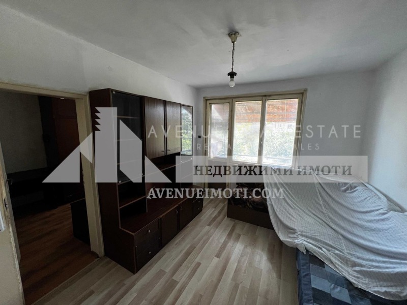 À venda  2 quartos Burgas , Dolno Ezerovo , 44 m² | 69463375 - imagem [13]