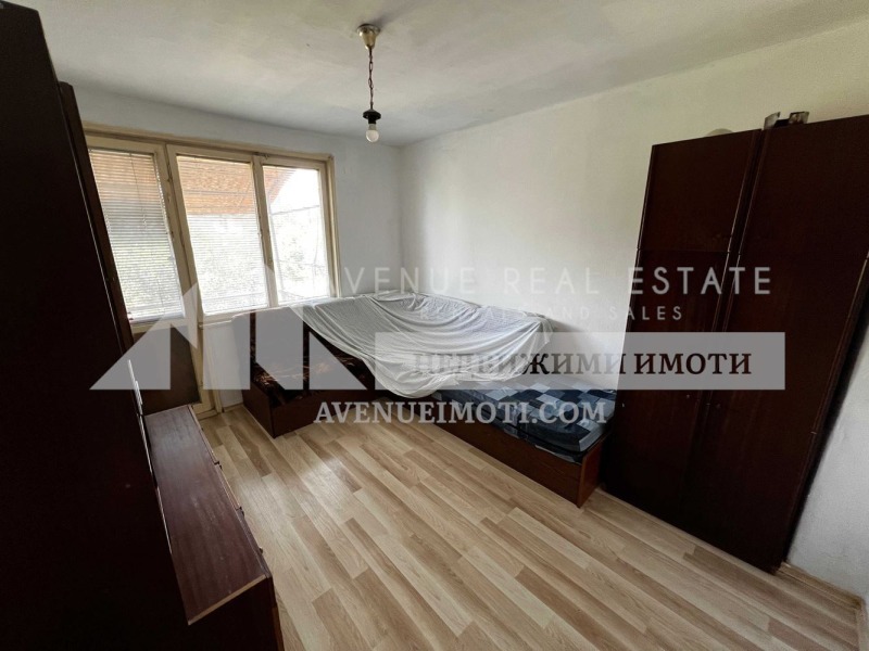 À venda  2 quartos Burgas , Dolno Ezerovo , 44 m² | 69463375 - imagem [9]