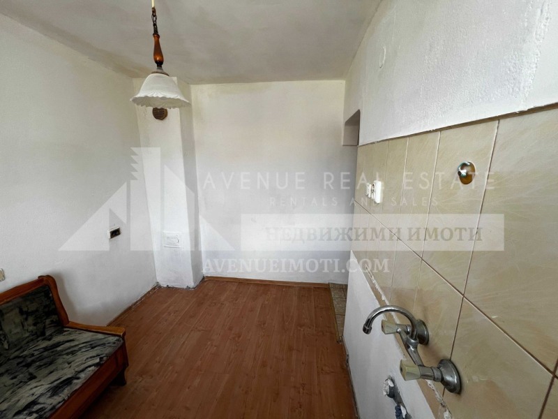 À venda  2 quartos Burgas , Dolno Ezerovo , 44 m² | 69463375 - imagem [17]