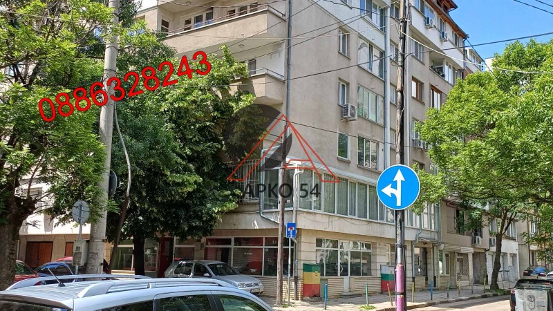 In vendita  2 camere da letto Sofia , Razsadnika , 128 mq | 42983274 - Immagine [16]