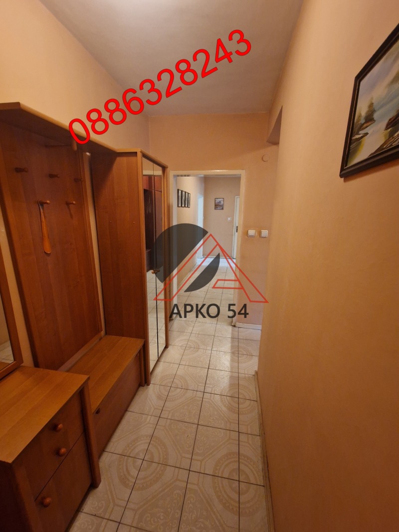 In vendita  2 camere da letto Sofia , Razsadnika , 128 mq | 42983274 - Immagine [2]