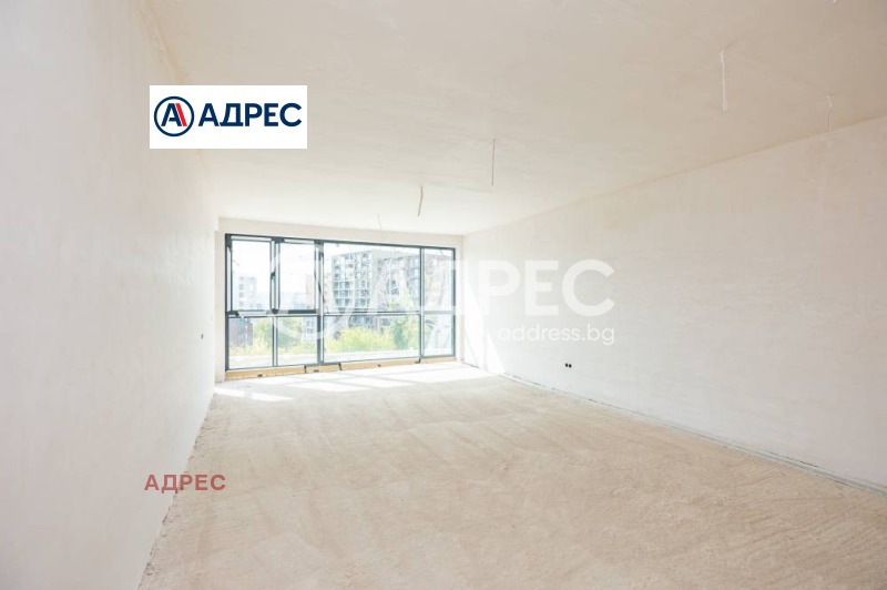 Продава 3-СТАЕН, гр. Варна, Бриз, снимка 8 - Апартаменти - 49990102