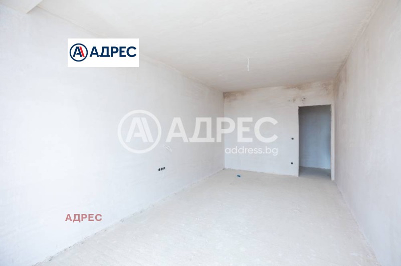Продава 3-СТАЕН, гр. Варна, Бриз, снимка 13 - Апартаменти - 49990102