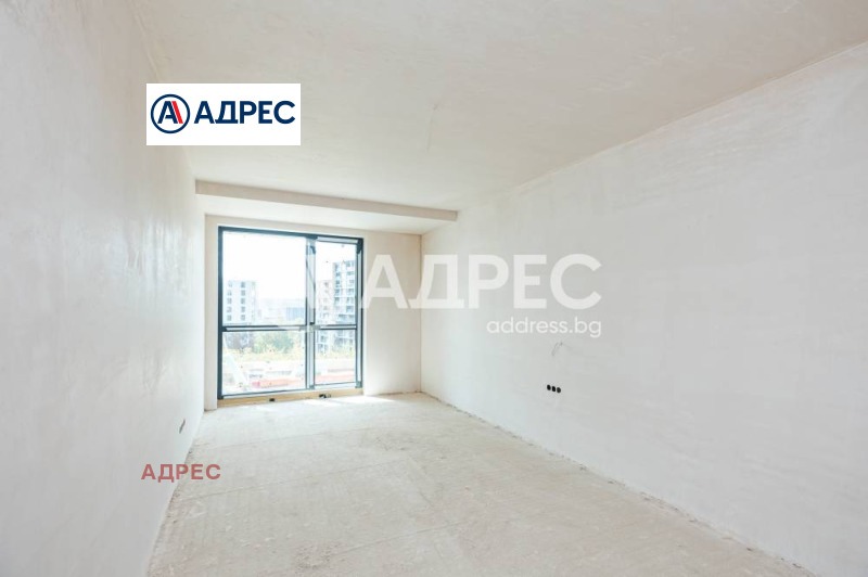 Продава 3-СТАЕН, гр. Варна, Бриз, снимка 11 - Апартаменти - 49990102