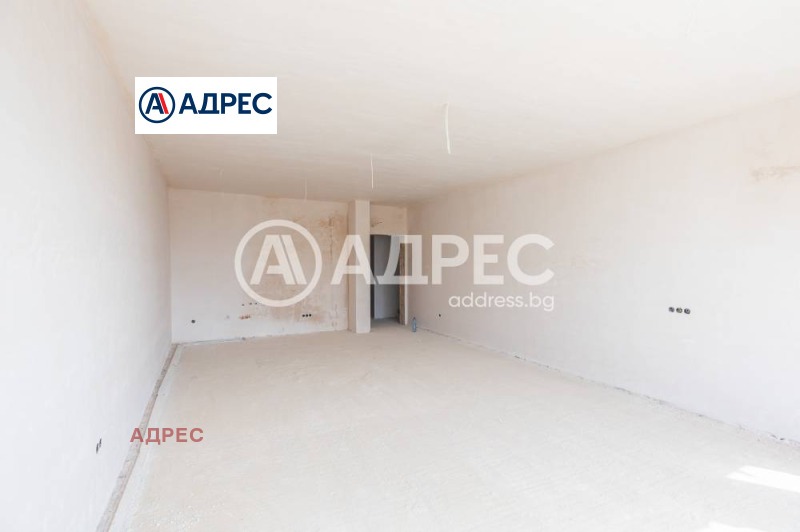 Продава 3-СТАЕН, гр. Варна, Бриз, снимка 10 - Апартаменти - 49990102