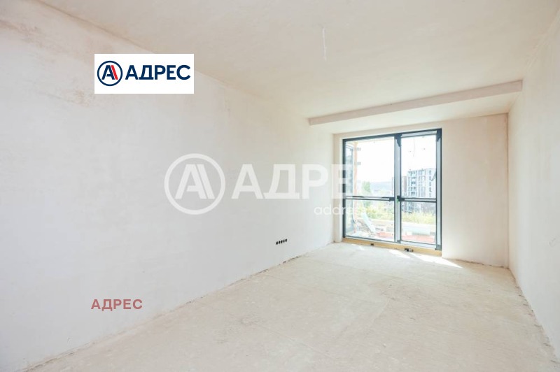 Продава 3-СТАЕН, гр. Варна, Бриз, снимка 12 - Апартаменти - 49990102