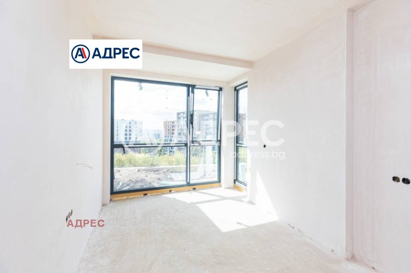 Продава 3-СТАЕН, гр. Варна, Бриз, снимка 16 - Апартаменти - 49990102