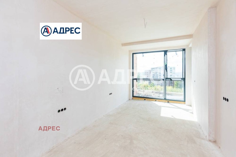 Продава 3-СТАЕН, гр. Варна, Бриз, снимка 2 - Апартаменти - 49990102