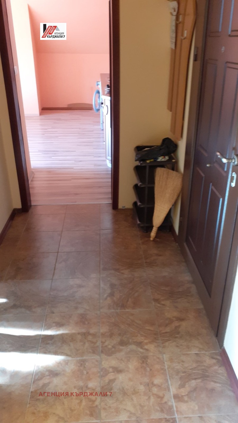 Satılık  2 yatak odası Kardjali , Vazrojdenci , 90 metrekare | 14038481 - görüntü [4]
