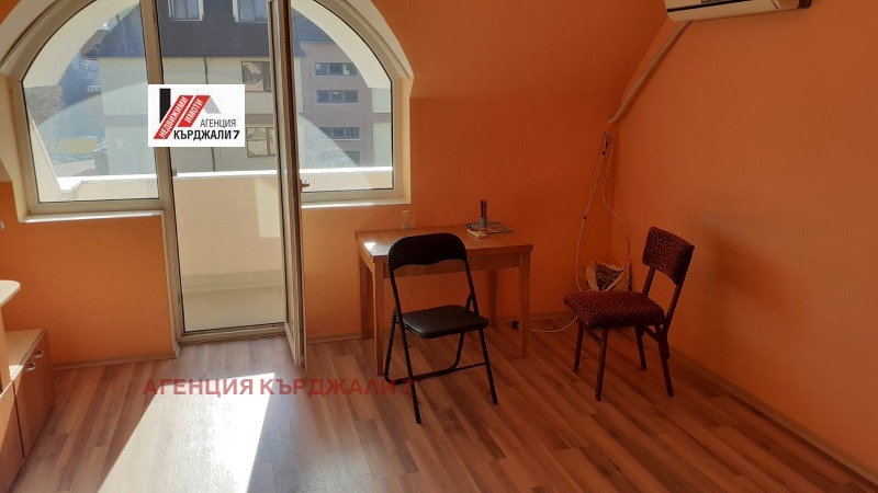 Satılık  2 yatak odası Kardjali , Vazrojdenci , 90 metrekare | 14038481 - görüntü [2]