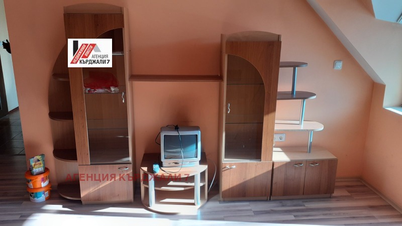 Satılık  2 yatak odası Kardjali , Vazrojdenci , 90 metrekare | 14038481 - görüntü [5]