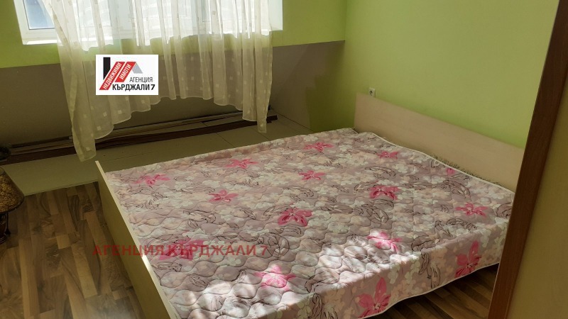 Satılık  2 yatak odası Kardjali , Vazrojdenci , 90 metrekare | 14038481 - görüntü [6]
