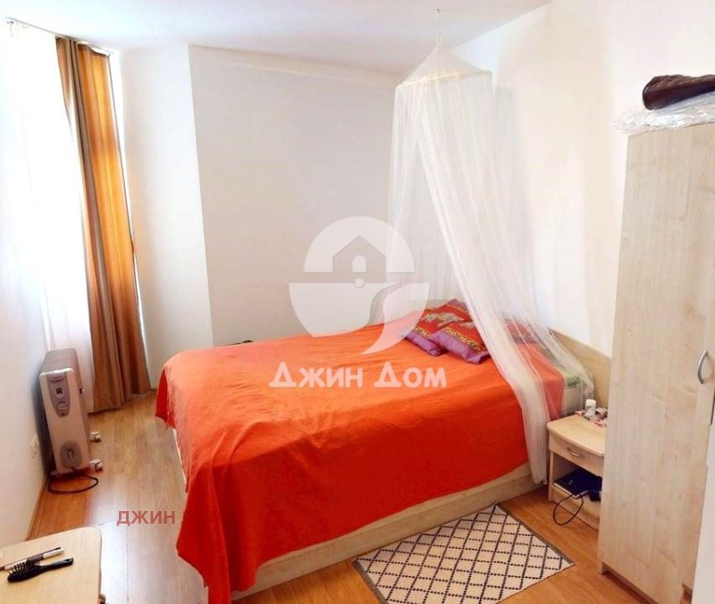 Продается  2 спальни область Бургас , к.к. Слънчев бряг , 90 кв.м | 66790573 - изображение [6]