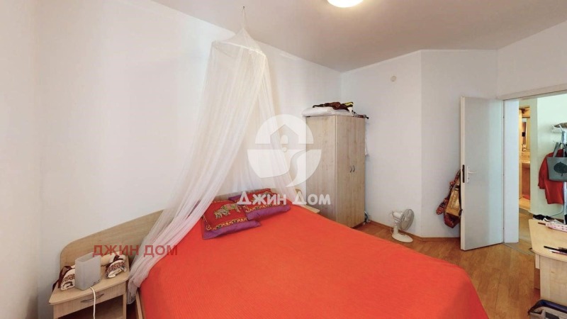 Продается  2 спальни область Бургас , к.к. Слънчев бряг , 90 кв.м | 66790573 - изображение [7]