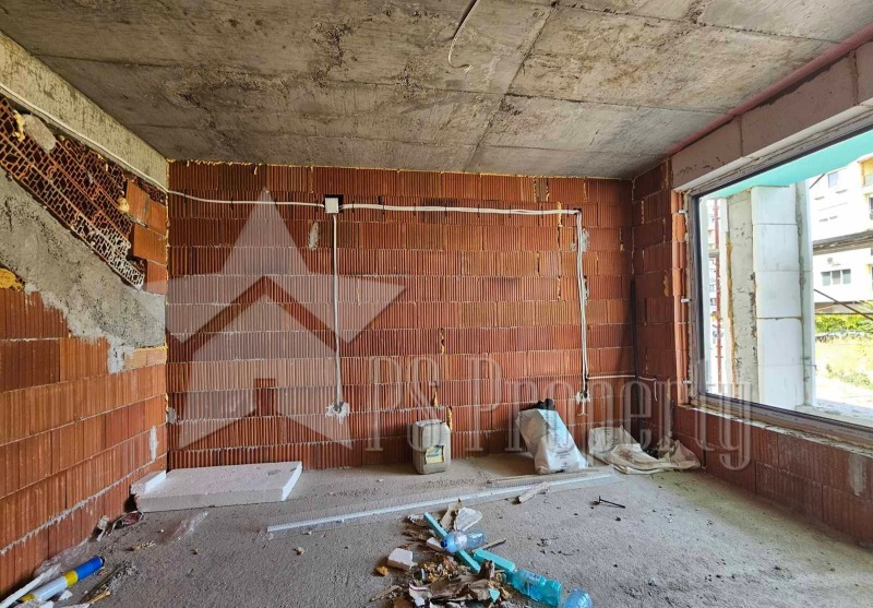 For Sale  2 bedroom Stara Zagora , Zheleznik - tsentar , 128 sq.m | 29914688 - image [3]
