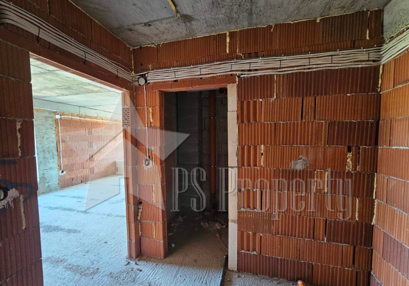 For Sale  2 bedroom Stara Zagora , Zheleznik - tsentar , 128 sq.m | 29914688 - image [6]