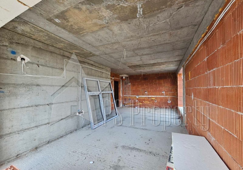 For Sale  2 bedroom Stara Zagora , Zheleznik - tsentar , 128 sq.m | 29914688 - image [4]
