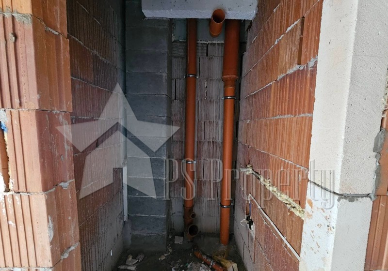 For Sale  2 bedroom Stara Zagora , Zheleznik - tsentar , 128 sq.m | 29914688 - image [8]