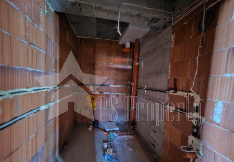 For Sale  2 bedroom Stara Zagora , Zheleznik - tsentar , 128 sq.m | 29914688 - image [9]