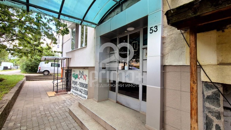 For Sale  2 bedroom Sofia , Ovcha kupel , 78 sq.m | 79880887 - image [2]