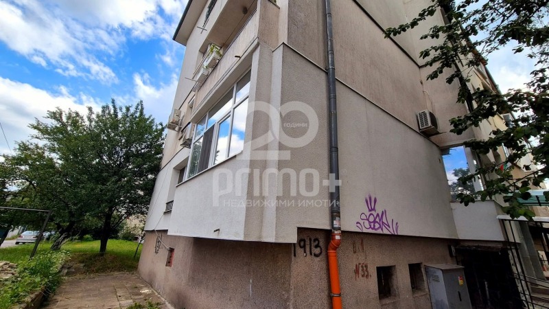 For Sale  2 bedroom Sofia , Ovcha kupel , 78 sq.m | 79880887 - image [3]