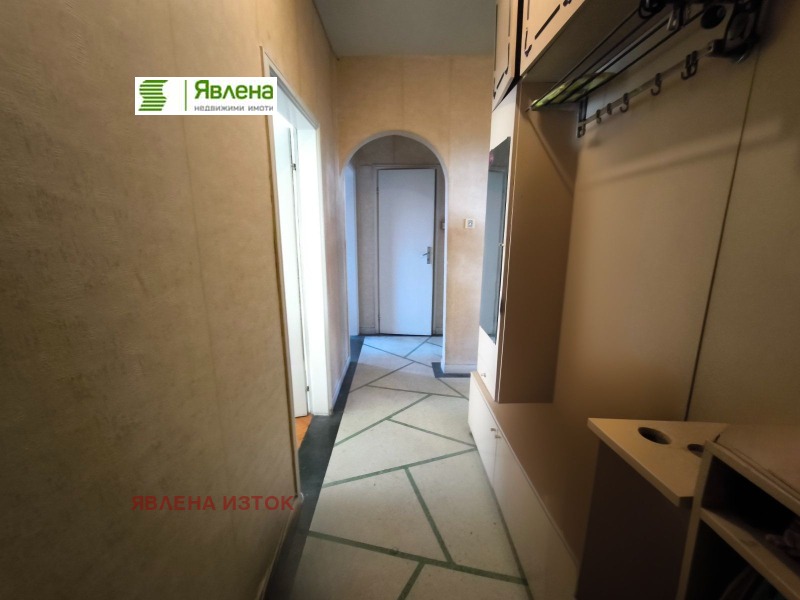 Продава  3-стаен град София , Люлин 9 , 89 кв.м | 74837466 - изображение [5]