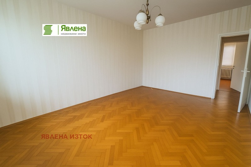 Продава  3-стаен град София , Люлин 9 , 89 кв.м | 74837466 - изображение [2]