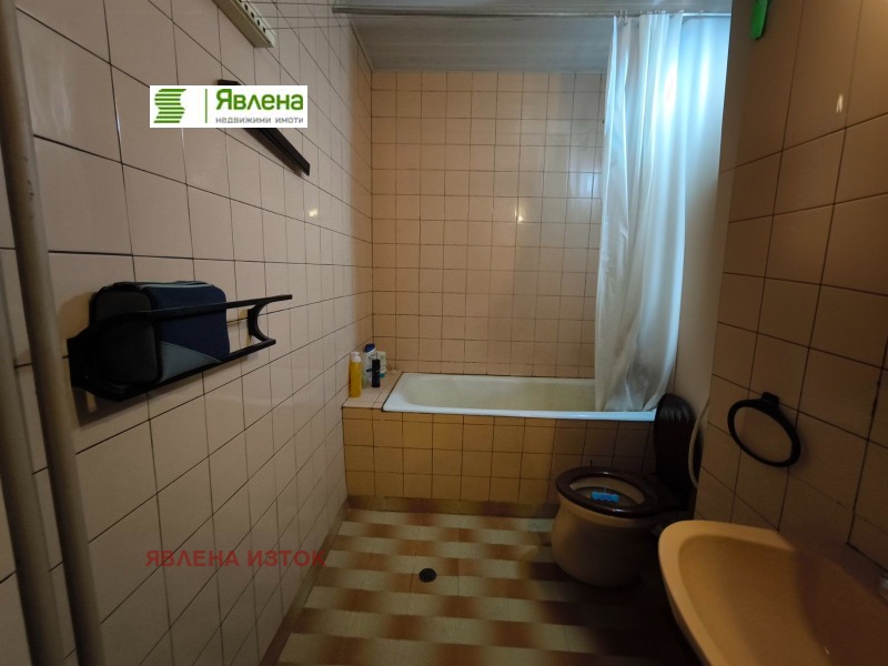 Продава  3-стаен град София , Люлин 9 , 89 кв.м | 74837466 - изображение [4]
